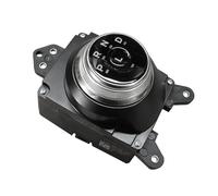 GJKHH Transfer Case Shift Motor Gear Shift Module LX6P-7P155-EH for for Escape for Bronco Sport 2020-2022 Gearbox Transfer Shifter Control Unit LX6P7P155EE