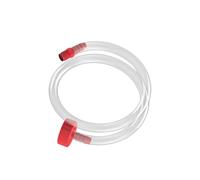 GjnjfdF Boat Hydraulic Steering System Bleed Kit Outboard Engine Deaeration System Tight Fitting and Simple Boaters Boaters Boaters