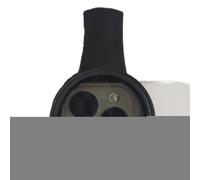 GjnjfdF Circular Polarizing Filter | Polarizing Filter for Cell Phone - Portable Polarizer Enabling Sharper Photography with Backlight Control for Smartphone in