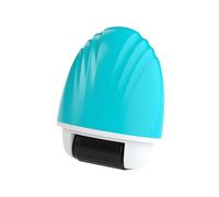 GjnjfdF Classroom Stamp - Non-Slip Grip for Writing, Rolling Block Teacher Roller Stamp, For Students Teachers Boys Girls Parents Classroom School