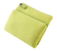 GjnjfdF Hand Warmer Pouch - Electric Long Lasting Rechargeable USB Winter Items - Hand Warmer Bag | Outdoor Indoor Home Post-Workout Recovery