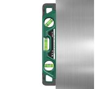 GjnjfdF Leveling Tool, Image Leveling Tool, Small Pocket Leveler for Leveling Tool, Building Tools, Digital Leveler for Women Men Adults Users