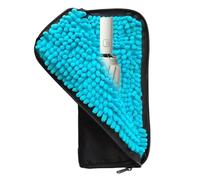GjnjfdF Umbrella Carry Bag, Umbrella Carry Bag, Waterproof Umbrella Bag, Absorbent Bag for Umbrella, Oxford Fabric, Storage Bag for Umbrella for Travel