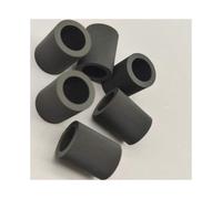 GJWDCNYG 10pcs Duplex Feed Pickup Roller Tire Fit For HL 2260 2560 DCP 7080 7180 L2340 L2360 L2361 L2366 L2500 L2520