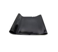 GJWDCNYG 1PCS MX230B1 IBT Primary Transfer Belt Fit For Sharp MX-2310 2610 2615 2616 2640 3110 3111 3115 3116 3140 3610 3640 CBLTH0566DS51(MX-230B1)