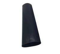 GJWDCNYG 1PCS MX230B1 IBT Primary Transfer Belt Fit For Sharp MX-2310 2610 2615 2616 2640 3110 3111 3115 3116 3140 3610 3640 CBLTH0566DS51(MX-230B2)