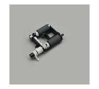 GJWDCNYG 20pcs JC93-00524A JC93-00525A Pickup Roller FRAME PICK UP Fit For ML 2160 2165 2165w SF 760P SCX 3400 3405 M2020 M2070 M2071