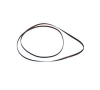 GJWDCNYG 5pcs CR Timing Belt Fit For L100 L111 L200 L211 L301 L303 L313 L320 L351 L353 L356 L358 L360 L363 L364 L375 L380 L382 L385 L386