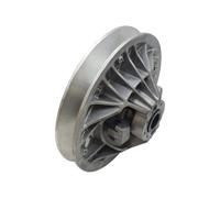 GJWDCNYG Driven CVT Clutch Assembly Fit For AODES ODES 1000 1000-A UTV