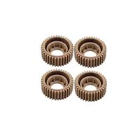 GJWDCNYG Gear Z36 Fit For FS 1320D 1370D 1110 1024 1124 1130 1135 1120 1030 1035 1320 1370 P2135 3820N 3830N 1920 FS3820(5 Pieces)