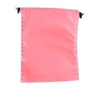 gjzje Dog Bath Shower Cap, Dog Ear Covers for Bath, Adjustable Pet Grooming Head Protection Cover for Cat Puppy Kitten All Breeds Grooming Care