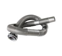 gjzje Sink Pipe, Downspout Extender Drainage Pipe, Adapter Hose Water Replacement Part for Kitchen Bathroom Outdoor House Yard Indoor Sink