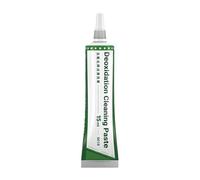 gjzje Solder Paste for Electronics - 15ml Electronics Soldering Flux - Repair Tool Multifunctional Welding Supplies for Home Maintenance Engineering Lab Industrial Hobby Repair Electronic Workshop