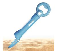 gjzje Water Squirter Toddler,Cartoon Water Soaker - Cool Summer Play Backyard Pool Outdoor Activities Soaker Squirt Toys for Adults Kids Excitement