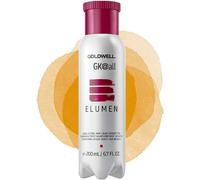 GK@ALL ELU HC 200ML