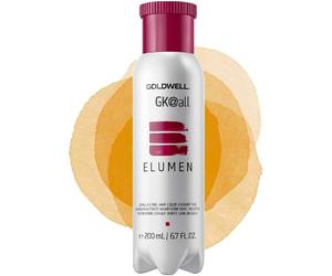 GK@ALL ELU HC 200ML