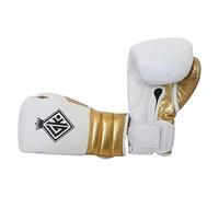 GK Glove Kings Premium Boxing Gloves (M)
