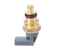 GK2A12A648AA 181447 Coolant Temperature Sensors 2Pin Replacements Automobile Assembly Car Accessories