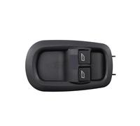 GK2T-14A132-CA Car Power Master Window Lifter Control Switch 1Pcs