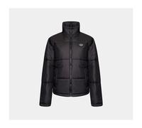( GK8554-10) Womens Adidas Jacket Black