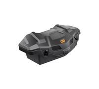 Gka Can Am Maverick 800 R Trail Efi 18-21 Top Case