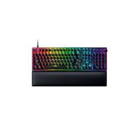 gKB RZR HUNTSMAN V2RZ03-03930400-R3U1B R