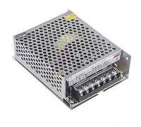 GKCAWEVQO DC 24V 1A 2A 3A 5A 10A LED Switching Power Supply Adapter Transformer 24W 48W 72W 120W 240W for Led Strip(DC24V 10A)