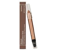 GkgWuxf Eyeshadow Pens - Waterproof Double-End Eye Contour Pen | Eyeshadow Brightener Pencil | for Holidays, Dating, Events, Concerts, Outgoing, Halloween, Christmas, Easter