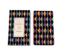 GkgWuxf Fun Card Games,Artistic Pattern Carnival Desktop Toy - 78 Sheets Adult Party Card Games | for Night, Christmas, Drinking, Playing, Halloween, Date, Birthday, Celebration