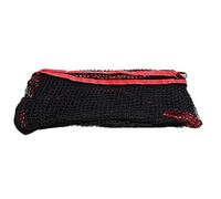 GkgWuxf Golf Nets for Backyard - Swing Training Aid | Hitting Net Golf - for Men Boys Girls Youth Teens Athletes Cyclists Golfers Wife Husband Son Daughter Family