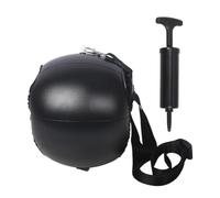 GkgWuxf Golf Training Ball Inflatable Golfer Practice Equipment