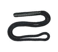 GkgWuxf Rope Golf Swing Trainer,Warm-Up Exercise Strength Training Aid | Golf Multi-Purpose Training Rope,for Teenagers Adults Women Men Beginner Golfer Home Indoor Outdoor Backyard