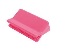 GkgWuxf Tailor Sewing Chalk Sharpener,Grinding Tool Holder - Dressmakers Chalk Sharpener - for Enthusiasts Home Craft Room Studio Shop Costume Project Quilting Work