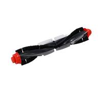 Gkhowiu 1pcs Replacement Combo Roller Brush for Neato XV-21 XV Signature XV-11 XV-12 XV-15 XV-14 Curved Combo Roller Brushes