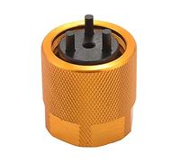 Gkhowiu Common Rail Injector Disassembly Injector Ejection -