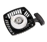 Gkhowiu Pull (Metal Centered) for 23Cc 26Cc 29Cc 30.5Cc Engine Zenoah for 1 5 Baja 5B Rovan 5Ive-T for 1/5 Baja
