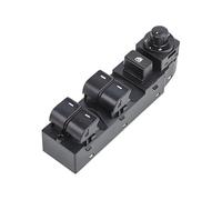 GKL2-66-350A Electric Power Master Window Lifter Control Switch For Mazda 6 2014 2015 2016,OE GKL266350A GKL266350