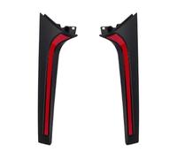 GKLYUR Car Tail light Car Trunk Tail Lights For Raize Ativa 2020 2021 2022 LED Rear Bumper Light Fog Lamp Brake Turn Signal Accessories Replacement