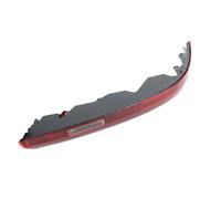GKLYUR Car Tail light Fog Tail Light Signal LED Rear Reflector Lamp For Q7 2016 2017 2018 2019 2020 4M0945096 4M0945095 Auto Parts Accessories