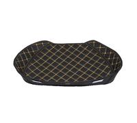 GKLYUR Motorbike Liner Protector Pad For Givi B27 B32 B360 B47 E43 V47 TRK52B Motorcycle Rear Trunk Case Liner Luggage Box Inner Tail Seat Bag Lining Pad