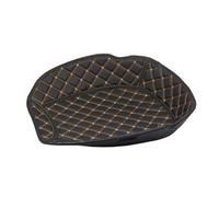 GKLYUR Motorbike Liner Protector Pad Motorcycle Trunk Lining Rear Box Pad su&itable For GIVI B27/B32/B360/E43/B47V47TRK52B Motorbike Liners Case Protector