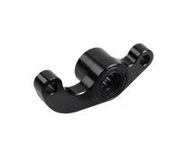 GKLYUR Motorcycle Shift Lever Gear Shift Support for Z900RS Z900 RS Z 900RS 2022 2023 Accessories Gear Shifter Lever Stabilizer Bracket