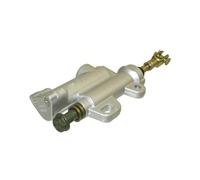 GKLZIUKI Forward Brake Pump Rear Hydraulic Brake Master Cylinder Pump Fit for Kayo Bosuer BSE NC250 250cc Dirt Bike Rear Brake Pump