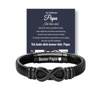 Gkmamrg Father's Day Gift Dad Son Gift