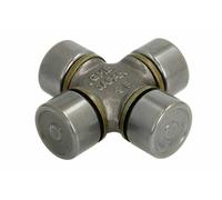 GKN U024 Joint, propshaft OE REPLACEMENT XX7241 352C1E