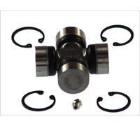 LÖBRO U 080 Drive shaft coupler