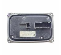 GKQRKVNM Compatible With Benz For E-Class W213 E200 E220 E400 A2139007308 Adaptive Headlight Drive Control Unit Lighting Module Repair Parts