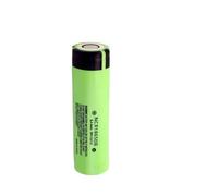GKTJFER 4800mAh 4S1P Li-ion Battery RS-RT900866 CMICR18650F5, Compatible for Rowenta Tefal Explorer Serie 20 40 Robot Vacuum Cleaner (Battery -18650)