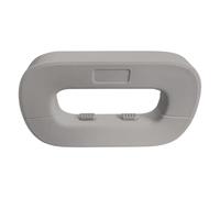 Gkumgwo Child Proof Fridge Lock | Child Proof Refrigerator Latch - Cabinet Lock, Refrigerator Door Lock, Child Safety Locks for Cabinet, Drawers, Freezer, Oven