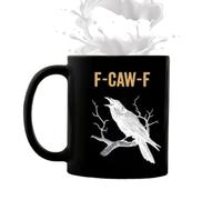 Gkumgwo Cute Mugs - 350ml Ceramic Drinkware,Funny Chicken Humor Coffee Cup - for Birthday Christmas Valentines Farm Kitchen Beverage Wine Juice Beer Milk